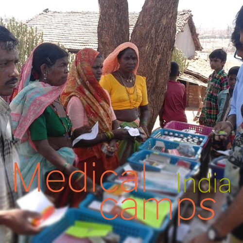 WPF500x500_MedicalCamps2