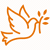 Creating forums for peace
