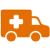 Detraumatisation