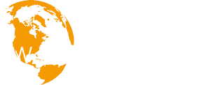 World Peace Flame UK